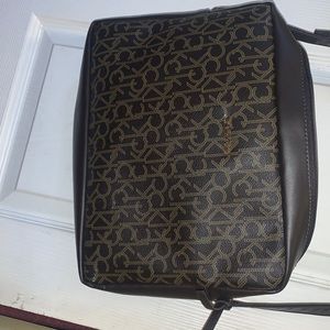 Calvin klein bag never used